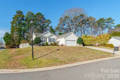 757 Painted Lady Court, Rock Hill, SC 29732 - Photo 2