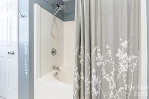 757 Painted Lady Ct, Rock Hill, SC 29732 - Photo 20