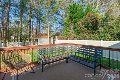 757 Painted Lady Court, Rock Hill, SC 29732 - Photo 28