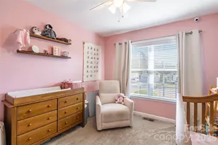 757 Painted Lady Ct, Rock Hill, SC 29732 - Photo 22