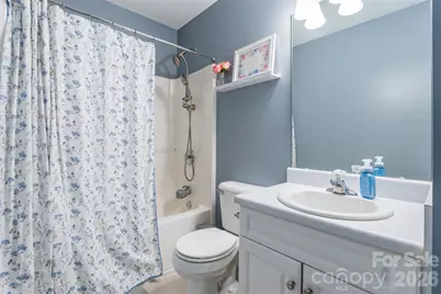 757 Painted Lady Court, Rock Hill, SC 29732 - Photo 26