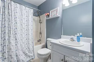 757 Painted Lady Ct, Rock Hill, SC 29732 - Photo 26