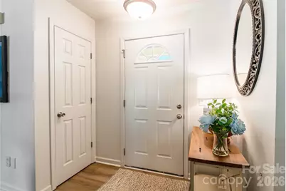 757 Painted Lady Court, Rock Hill, SC 29732 - Photo 6