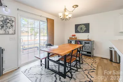 757 Painted Lady Court, Rock Hill, SC 29732 - Photo 12