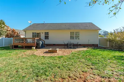 757 Painted Lady Court, Rock Hill, SC 29732 - Photo 32
