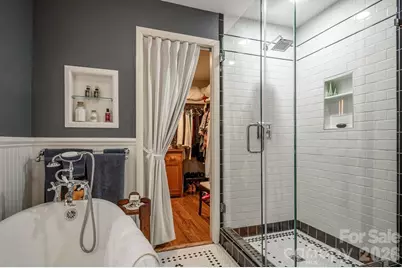 832 4th Avenue W, Hendersonville, NC 28739 - Photo 42