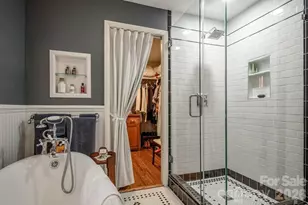 832 4th Ave W, Hendersonville, NC 28739 - Photo 42