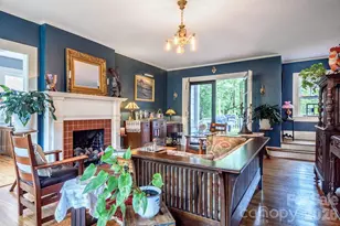 832 4th Ave W, Hendersonville, NC 28739 - Photo 4