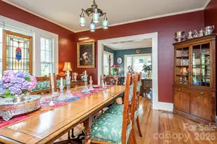 832 4th Ave W, Hendersonville, NC 28739 - Photo 16