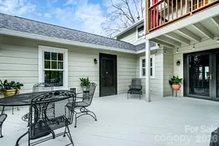 832 4th Ave W, Hendersonville, NC 28739 - Photo 44