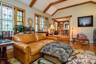 832 4th Ave W, Hendersonville, NC 28739 - Photo 22