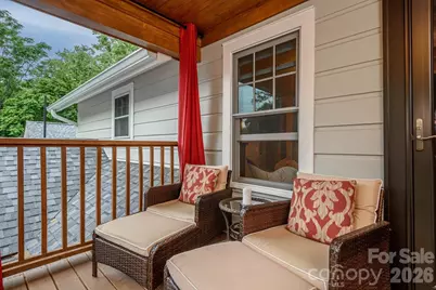 832 4th Avenue W, Hendersonville, NC 28739 - Photo 40