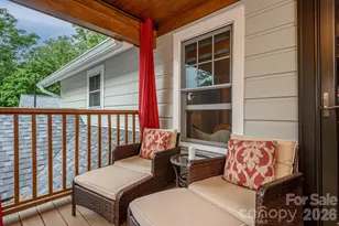 832 4th Ave W, Hendersonville, NC 28739 - Photo 40