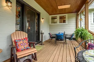 832 4th Ave W, Hendersonville, NC 28739 - Photo 24