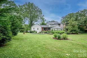 832 4th Ave W, Hendersonville, NC 28739 - Photo 46