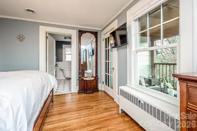 832 4th Avenue W, Hendersonville, NC 28739 - Photo 38