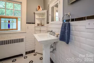 832 4th Ave W, Hendersonville, NC 28739 - Photo 32