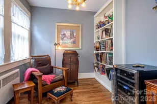 832 4th Ave W, Hendersonville, NC 28739 - Photo 10