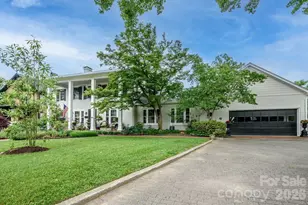 832 4th Ave W, Hendersonville, NC 28739 - Photo 48