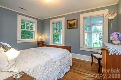 832 4th Avenue W, Hendersonville, NC 28739 - Photo 30