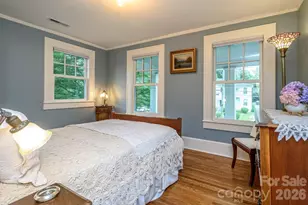 832 4th Ave W, Hendersonville, NC 28739 - Photo 30