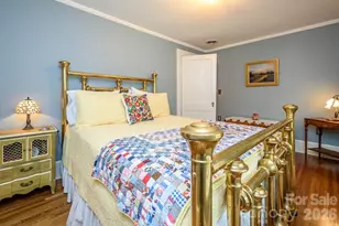 832 4th Ave W, Hendersonville, NC 28739 - Photo 36