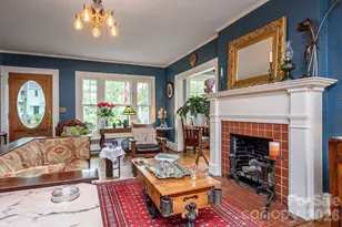 832 4th Ave W, Hendersonville, NC 28739 - Photo 8