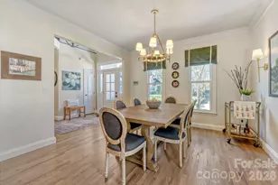 8607 Forest Shadow Cir, Cornelius, NC 28031 - Photo 6