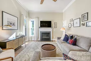 8607 Forest Shadow Cir, Cornelius, NC 28031 - Photo 12