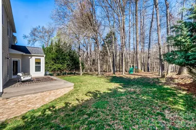 8607 Forest Shadow Circle, Cornelius, NC 28031 - Photo 26