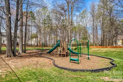 8607 Forest Shadow Circle, Cornelius, NC 28031 - Photo 42