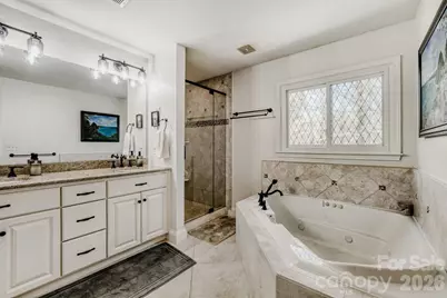 8607 Forest Shadow Circle, Cornelius, NC 28031 - Photo 18