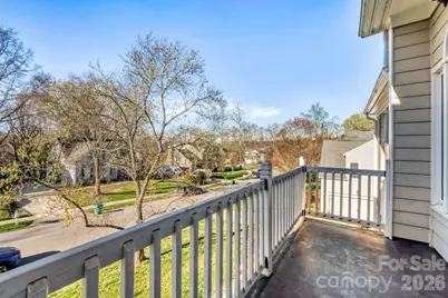 8607 Forest Shadow Circle, Cornelius, NC 28031 - Photo 24