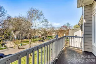 8607 Forest Shadow Cir, Cornelius, NC 28031 - Photo 24