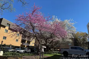 1323 Queens Rd, Charlotte, NC 28207 - Photo 38