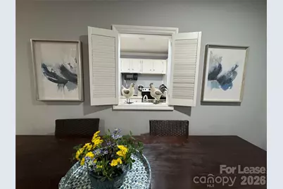 1323 Queens Road #303, Charlotte, NC 28207 - Photo 6