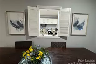 1323 Queens Rd, Charlotte, NC 28207 - Photo 6