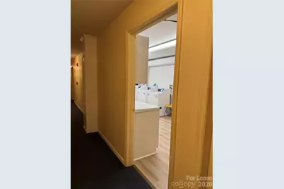 1323 Queens Road #303, Charlotte, NC 28207 - Photo 36