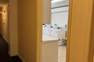 1323 Queens Rd, Charlotte, NC 28207 - Photo 36