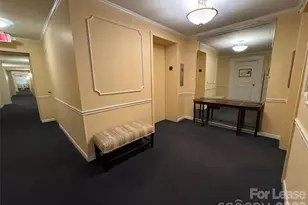 1323 Queens Rd, Charlotte, NC 28207 - Photo 18