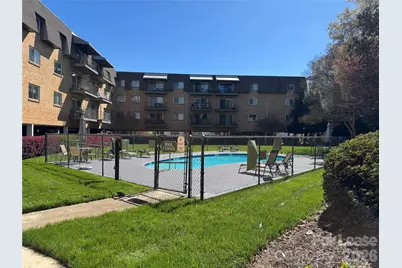 1323 Queens Road #303, Charlotte, NC 28207 - Photo 40