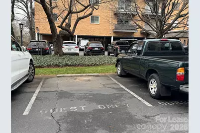 1323 Queens Road #303, Charlotte, NC 28207 - Photo 36