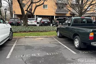 1323 Queens Rd, Charlotte, NC 28207 - Photo 36