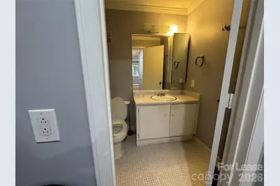 1323 Queens Road #303, Charlotte, NC 28207 - Photo 16