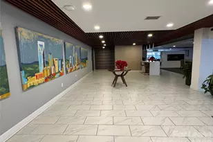 1323 Queens Rd, Charlotte, NC 28207 - Photo 24