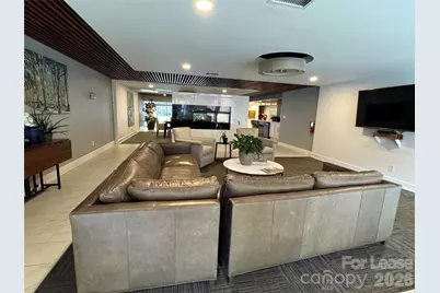 1323 Queens Road #303, Charlotte, NC 28207 - Photo 30