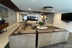 1323 Queens Rd, Charlotte, NC 28207 - Photo 30