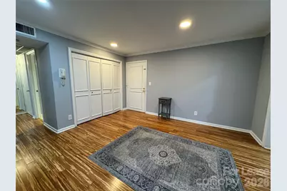 1323 Queens Road #303, Charlotte, NC 28207 - Photo 8