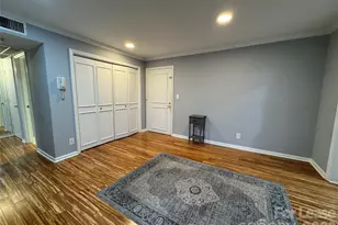 1323 Queens Rd, Charlotte, NC 28207 - Photo 8