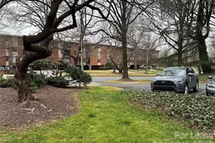 1323 Queens Rd, Charlotte, NC 28207 - Photo 38